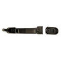 EXTERIOR DOOR HANDLE