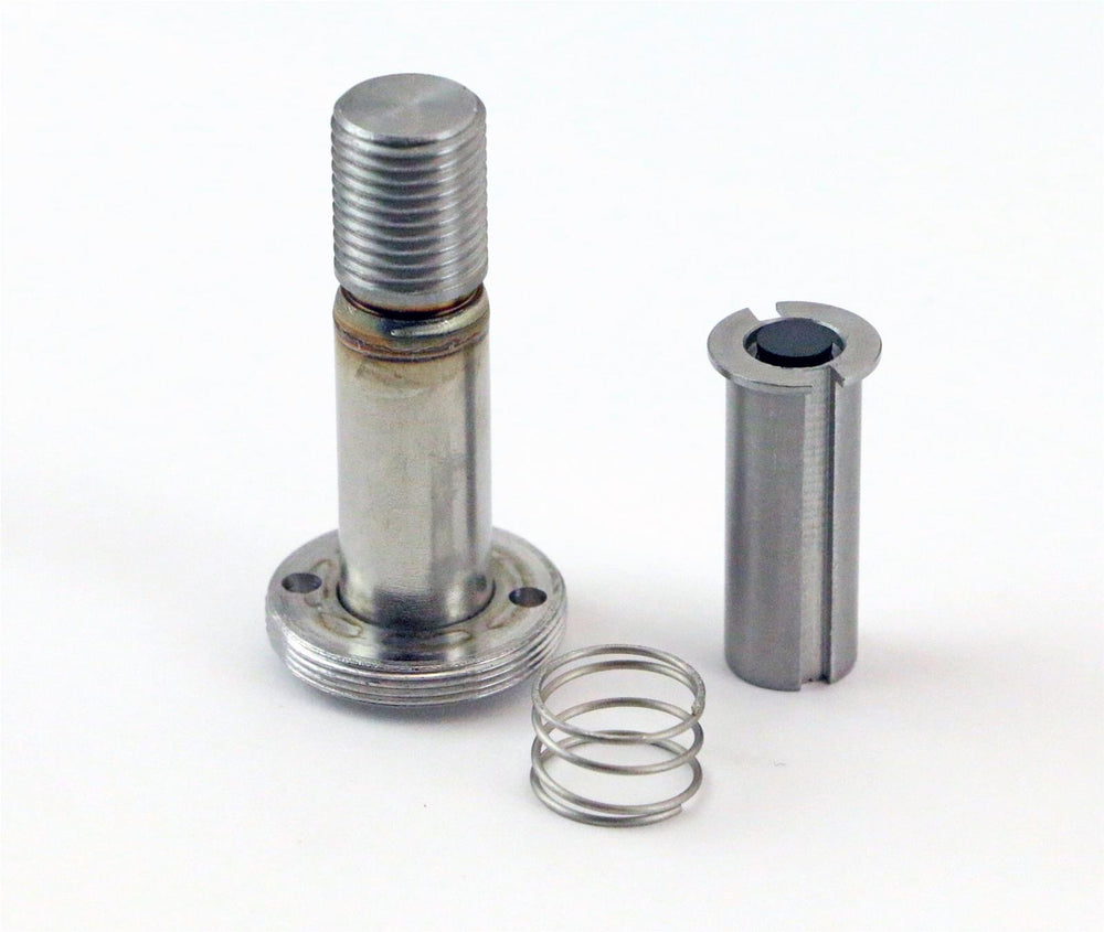 Air Ride Technologies red auto part