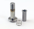 Air Ride Technologies red auto part