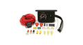 VIAIR 20066 150 PSI 20 AMP ILLUM