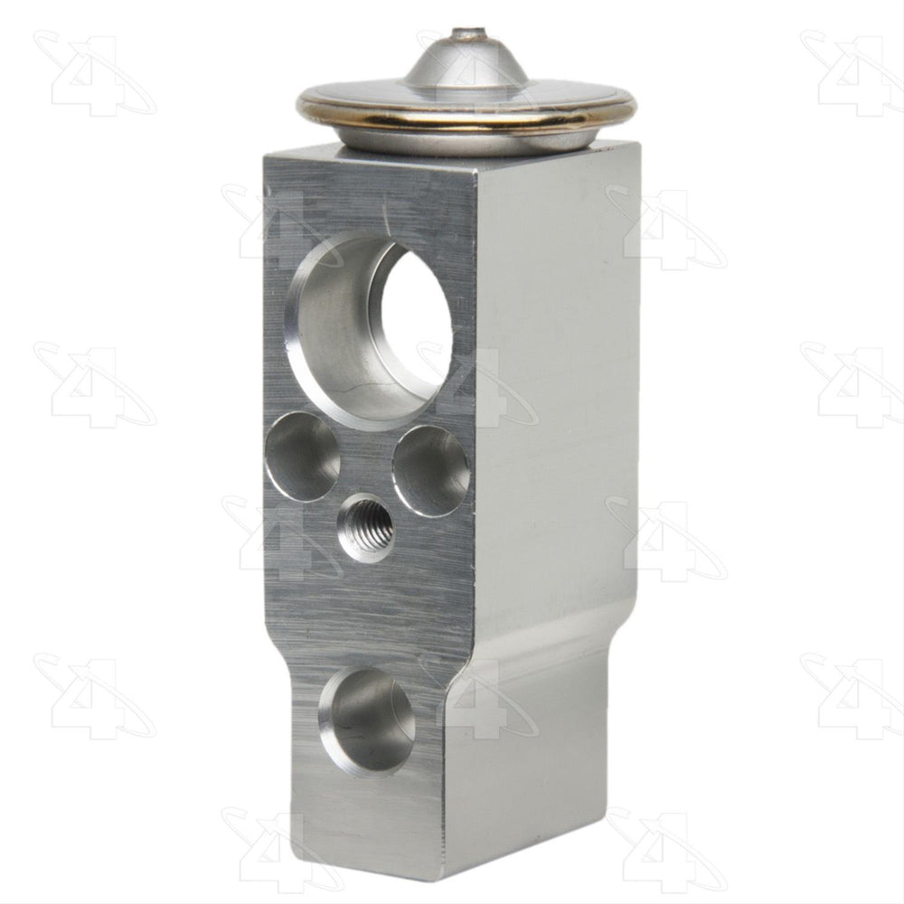 FOUR SEASONS auto part