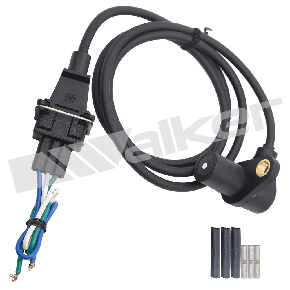 Walker Products Inc. - auto part