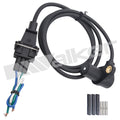 Walker Products Inc. - auto part