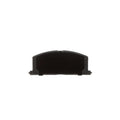 DISC BRAKE PADS