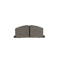 DISC BRAKE PADS