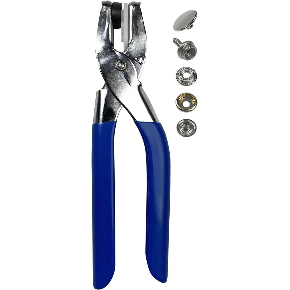 T-H MARINE auto part