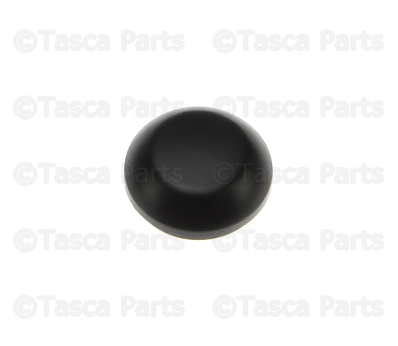 JL/JT Wiper Arm Cap