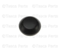 JL/JT Wiper Arm Cap