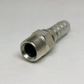 HYDRAULIC COUPLING - GLOBALSPIRAL