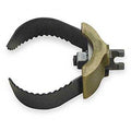 HYDRAULIC COUPLING - GLOBALSPIRAL