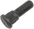 HD WHEEL STUD