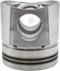 LV PISTONS