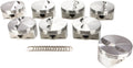 LV PISTONS