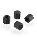 Fel-Pro SS 70281 Engine Valve Stem Oil Seal Set