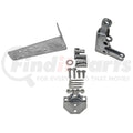 PUMP CONNECTION KIT FOR C101