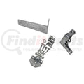 PUMP CONNECTION KIT FOR C101