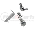 PUMP CONNECTION KIT FOR C101