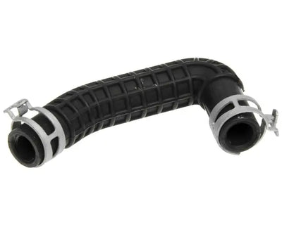 Gates 09-12 Ford Escape V-6 3.0L PCV Valve To Intake Emission Control Hose