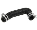 Gates 09-12 Ford Escape V-6 3.0L PCV Valve To Intake Emission Control Hose