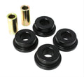 Energy Suspension .875 ID x 2.178 OD (Bushing Dims) Red Universal Link - Flange Type Bushings
