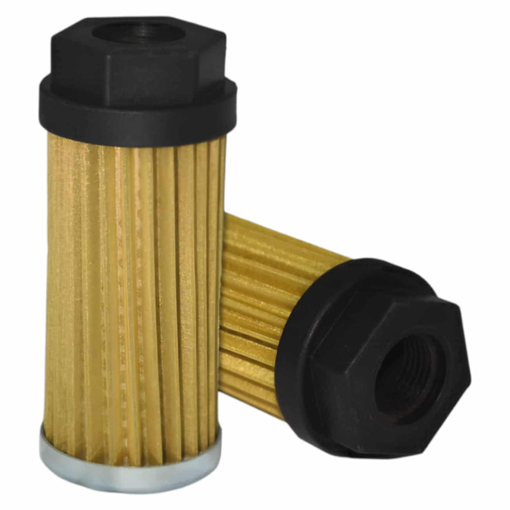 HYDRAULIC