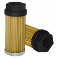 HYDRAULIC