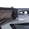 Rhino-Rack Batwing Nylon Pole End Kit
