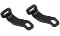 ~(1 lbs. 9X6X2)~ JL JT Front Bumper Light Bar Kit