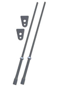 FIVESTAR auto part