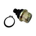 SUSPENSION BALL JOINT