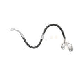 DFC 00-06 Honda Insight Front-R Brake Hose