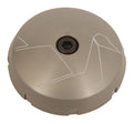 VENT SHROUD SCREWS BASE ZERO
