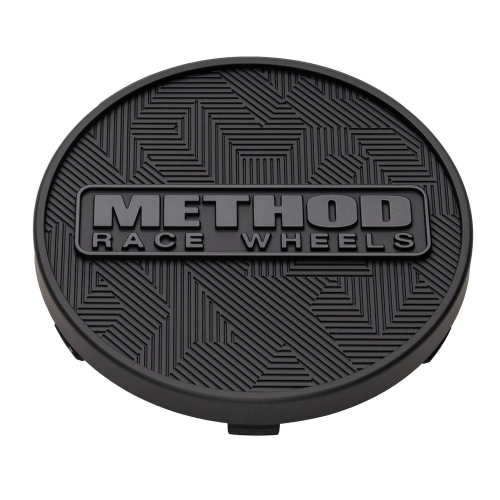 Method Wheels auto part