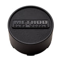 CAP DIGICAM 130MM SNAP IN GLOSS