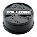 CENTER CAP 89MM CB TOPO STYLE BRONZE PUSH THRU