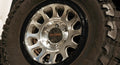 Method Wheels auto part