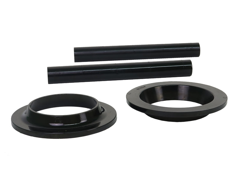 FRONT COIL SPRING SPACER FITS CHEVROLET BLAZER 9505