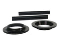 FRONT COIL SPRING SPACER FITS CHEVROLET BLAZER 9505