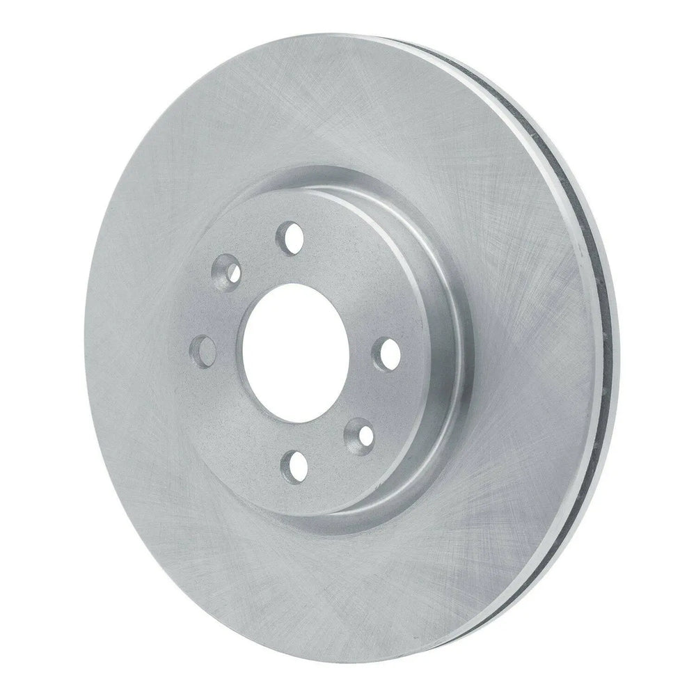 R1 Concepts auto part