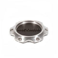 MR308 Cap Assembly 108mm CB for a 6x5.5 Bolt Pattern
