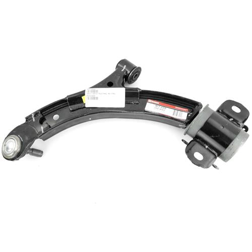 MUSTANG SURV auto part