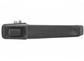 Sherman Parts auto part