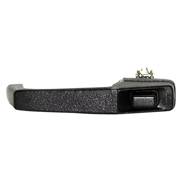 Sherman Parts auto part