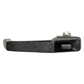 Sherman Parts auto part