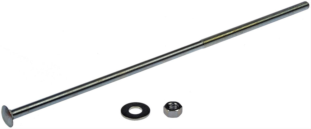 BATTERY HOLDDOWN BOLT