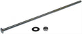BATTERY HOLDDOWN BOLT