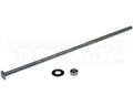 BATTERY HOLDDOWN BOLT