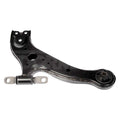 CONTROL ARM