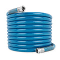 TASTEPURE 35FT PREMIUM DRINKING WATER HOSE 5/8IN ID LLC