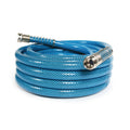TASTEPURE 35FT PREMIUM DRINKING WATER HOSE 5/8IN ID LLC